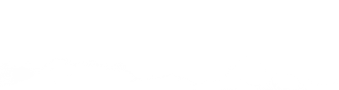 Tours del Ceviche en Trujillo