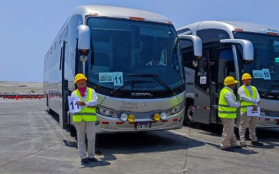 Shore Excursion Full Day Trujillo