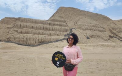 Trujillo 2 días 1 noche