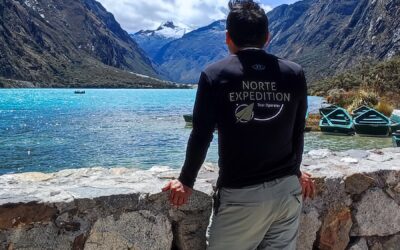 Tours a huaraz todo incluido