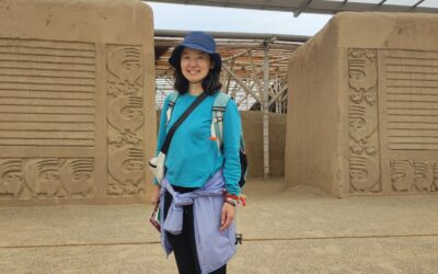 Full Day Trujillo completo